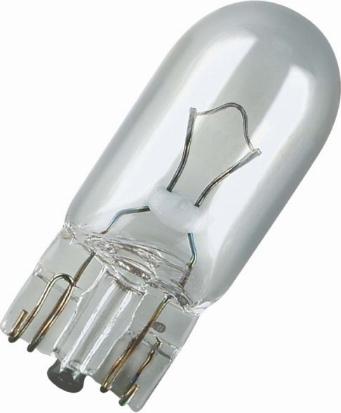 FORD 6 079 730 - Bulb, instrument lighting onlydrive.pro