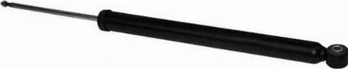 FORD 1493525 - Shock Absorber onlydrive.pro