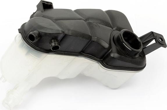 FORD 1 449 986 - Expansion Tank, coolant onlydrive.pro