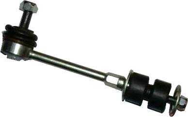 FORD 1425853 - Stabilisaator,Stabilisaator onlydrive.pro