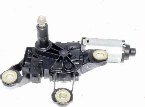 FORD 1422314 - Wiper Motor onlydrive.pro