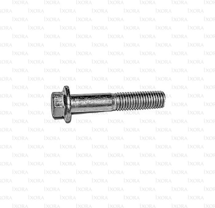 FORD 1 471 995 - Screw onlydrive.pro