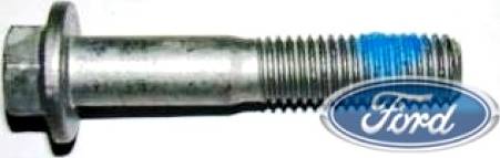 FORD 1471980 - Camber Correction Screw onlydrive.pro