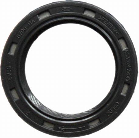 FORD 1 473 807 - Shaft Seal, crankshaft onlydrive.pro