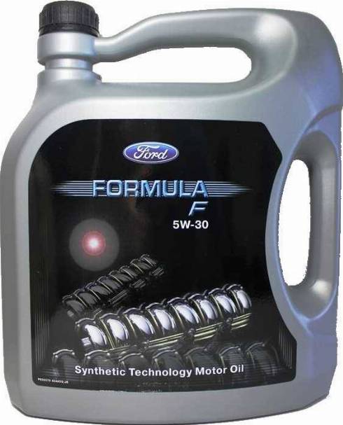FORD 14E9EC - Engine Oil onlydrive.pro