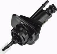 FORD 1539937 - Master Cylinder, clutch onlydrive.pro