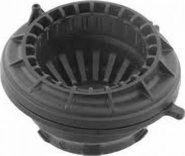 FORD 1539863 - Подшипник качения, опора стойки амортизатора onlydrive.pro