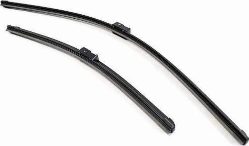 FORD 1537077 - Windscreen wiper: 1 pcs. onlydrive.pro