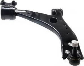 FORD 1570284* - Track Control Arm onlydrive.pro