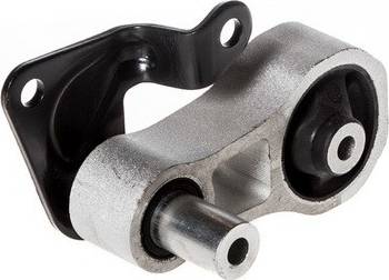 FORD 1695146 - Holder, engine mounting onlydrive.pro