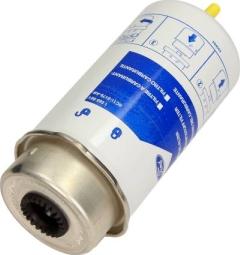 FORD 1 685 861 - Fuel filter onlydrive.pro