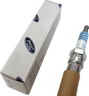 FORD 5158132 - Spark Plug onlydrive.pro