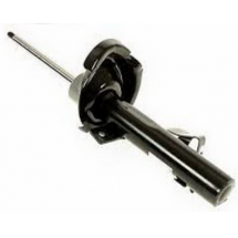 FORD 1681215 - Shock Absorber onlydrive.pro