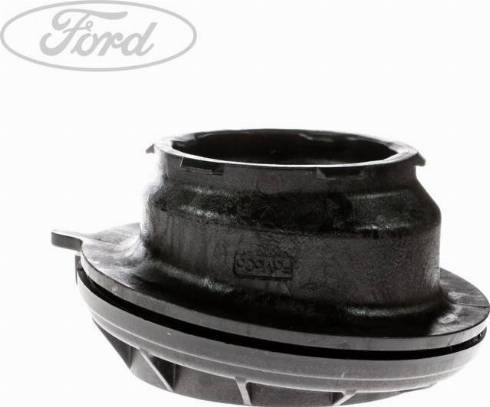 FORD 1679526 - Подшипник качения, опора стойки амортизатора onlydrive.pro