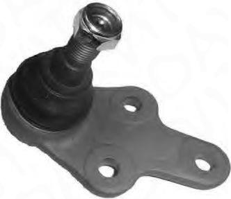 FORD 1679384 - Ball Joint onlydrive.pro