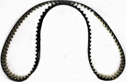 FORD 1675963 - Timing Belt onlydrive.pro