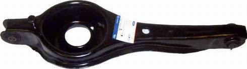 FORD 1502729 - Track Control Arm onlydrive.pro