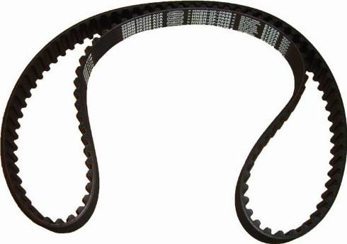 FORD 1004299 - Timing Belt onlydrive.pro