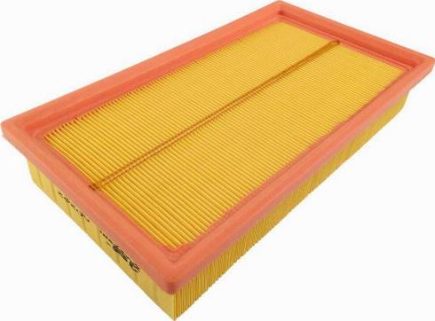 FORD 1 072 246 - Air Filter, engine onlydrive.pro