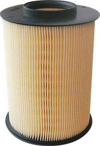 FORD 1 848 220 - Air Filter, engine onlydrive.pro