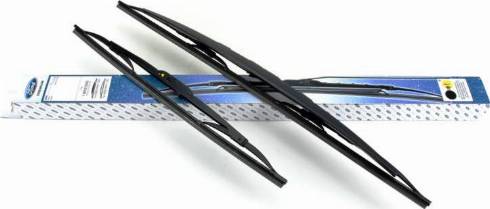 FORD 1850550 - Wiper Blade onlydrive.pro