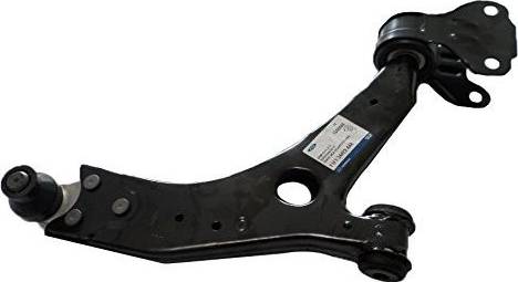 FORD 1866068 - Track Control Arm onlydrive.pro