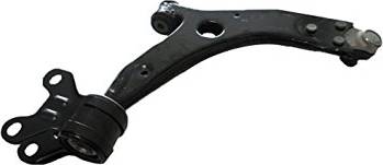 FORD 1866073 - Track Control Arm onlydrive.pro