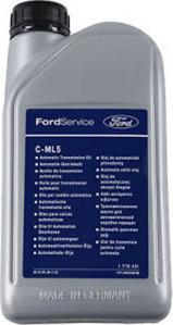 FORD 1805856 - --- onlydrive.pro