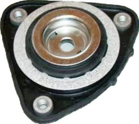 FORD 1824950 - Pakabos statramsčio atraminis guolis onlydrive.pro