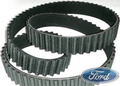 FORD 1823388 - Timing Belt onlydrive.pro