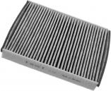 FORD 1353269 - Filter, interior air onlydrive.pro