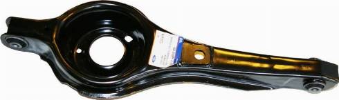 FORD 1 357 319 - Track Control Arm onlydrive.pro