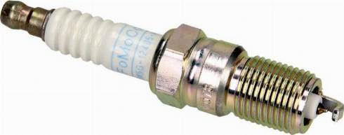 FORD 1369704 - Spark Plug onlydrive.pro