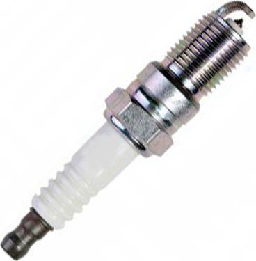 FORD 1 307 093 - Spark Plug onlydrive.pro