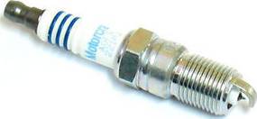 FORD 1 315 691 - Spark Plug onlydrive.pro