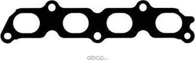 FORD 1326381 - Gasket, exhaust manifold onlydrive.pro