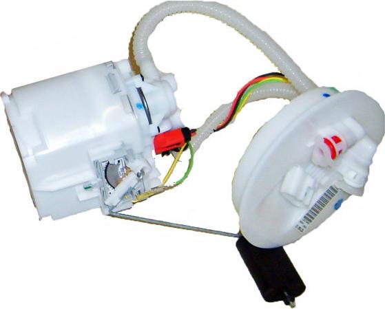 FORD 1375223 - Fuel Supply Module onlydrive.pro