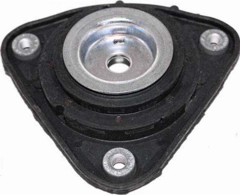 FORD 1377471 - Опора стойки амортизатора, подушка onlydrive.pro