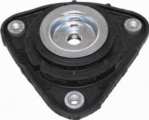 FORD 1377612 - Top Strut Mounting onlydrive.pro