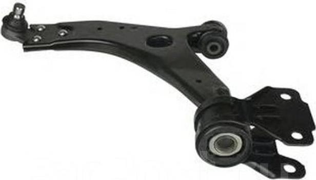 FORD 1793236* - Track Control Arm onlydrive.pro