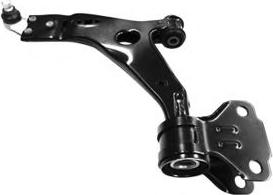 FORD 1793237* - Track Control Arm onlydrive.pro