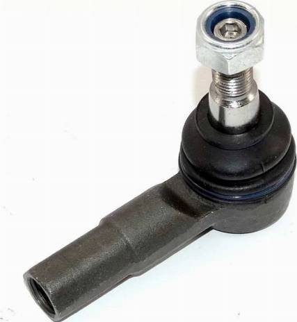 FORD 1 743 642 - Tie Rod End onlydrive.pro