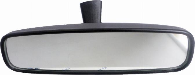 FORD 1765145 - Interior Mirror onlydrive.pro