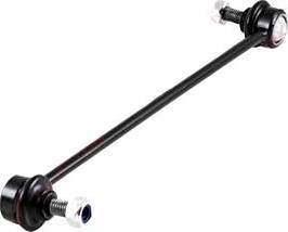 FORD 1762149 - Rod / Strut, stabiliser onlydrive.pro