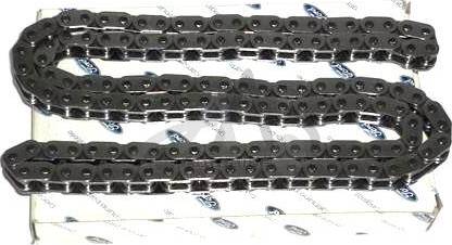FORD 1 704 089 - Timing Chain Kit onlydrive.pro