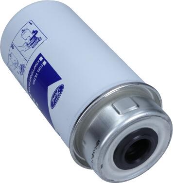 FORD 1712934 - Fuel filter onlydrive.pro