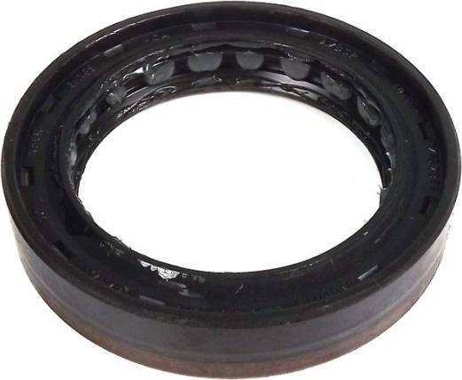 FORD 1 712 552 - Seal Ring, oil drain plug onlydrive.pro