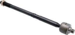 FORD 1780104 - Inner Tie Rod, Axle Joint onlydrive.pro