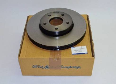 FORD 1734696 - Piduriketas onlydrive.pro