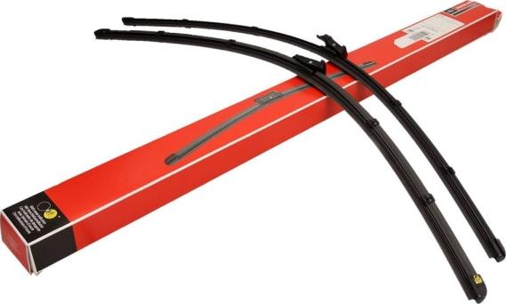 FORD 2120677 - Wiper Blade onlydrive.pro